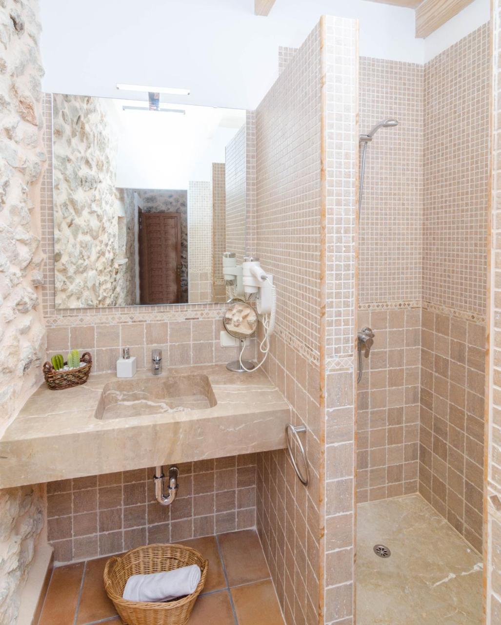 Finca Son Colom Manacor Kültér fotó